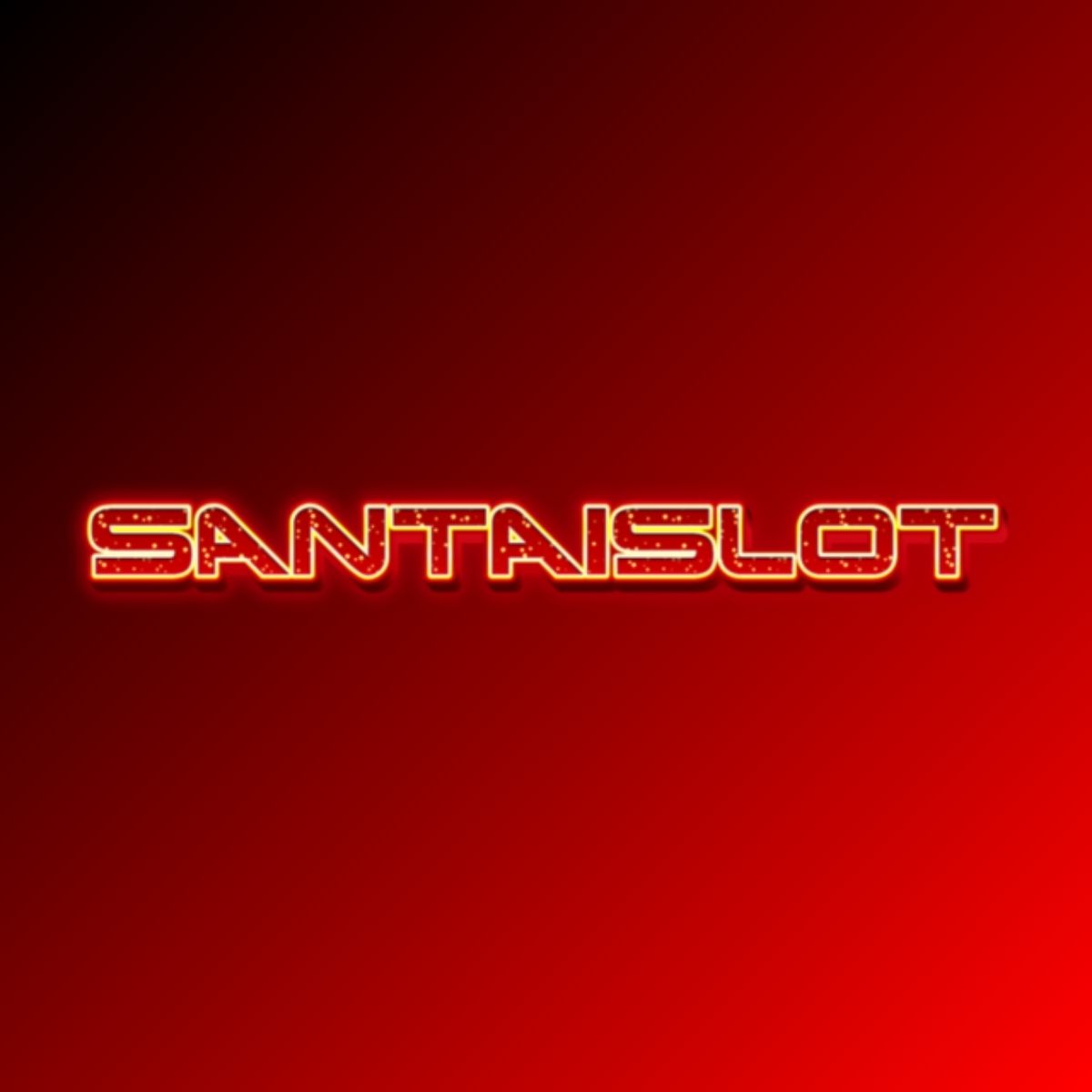 santaislot